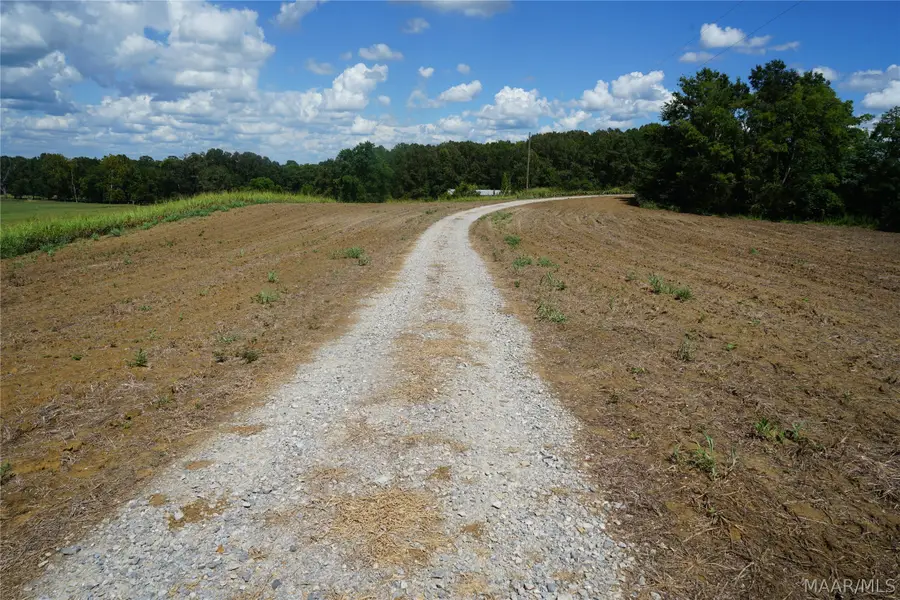 4800 Old Carter Hill Road, Pike Road, AL 36064 - #2
