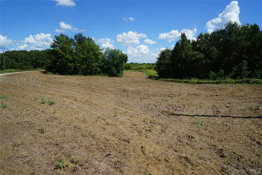 4800 Old Carter Hill Road, Pike Road, AL 36064 - #3
