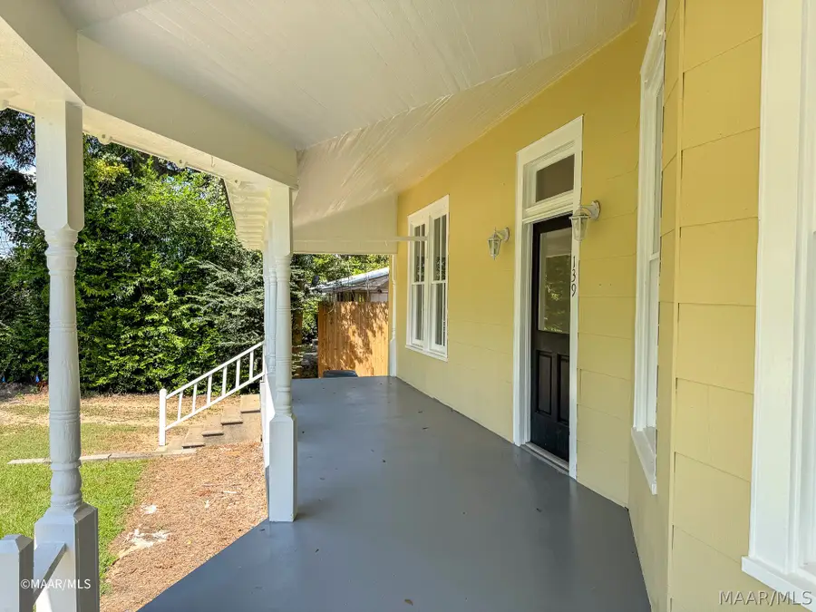 139 Safford Avenue, Thomasville, AL 36784 - #2