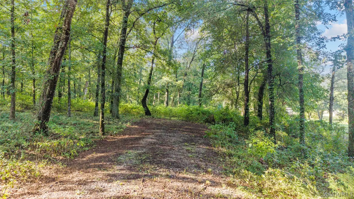 1525 Monfee Road, Prattville, AL 36067 - #1