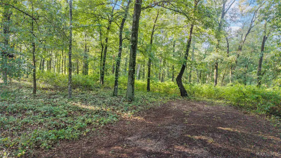 1525 Monfee Road, Prattville, AL 36067 - #2