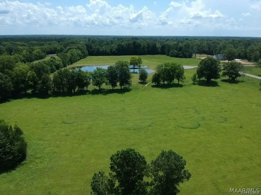 210 Crossing Lane, Pike Road, AL 36064 - #2