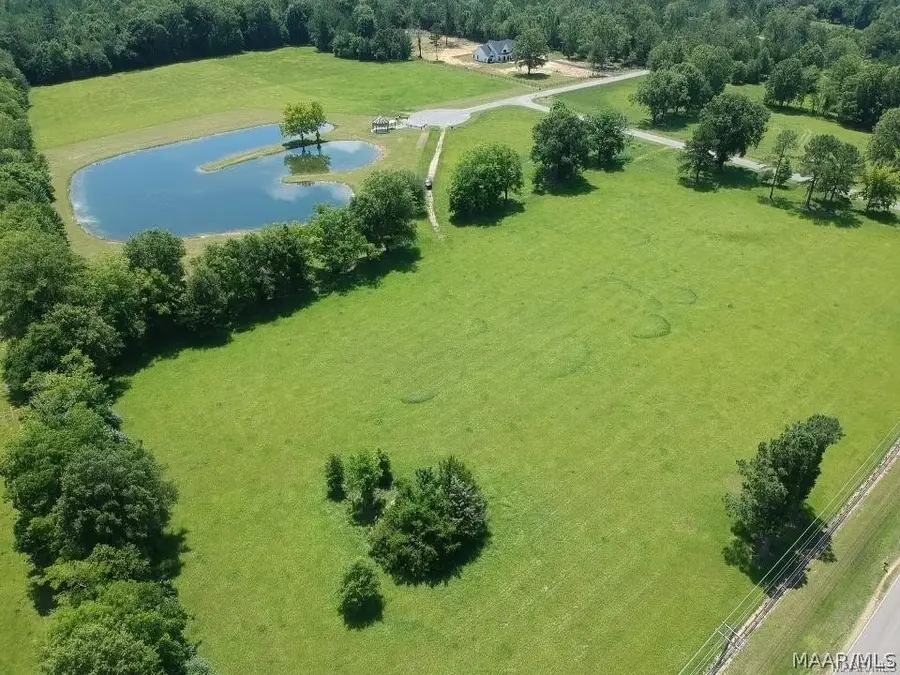 210 Crossing Lane, Pike Road, AL 36064 - #3