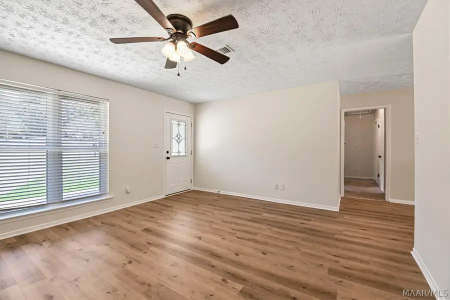 1212 Gardenia Circle, Prattville, AL 36067 - #2