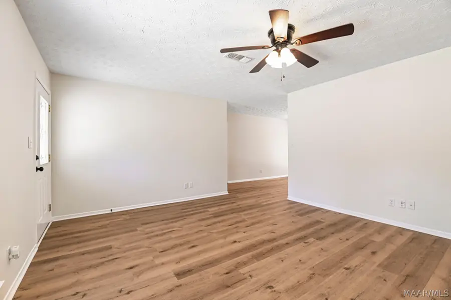 1212 Gardenia Circle, Prattville, AL 36067 - #3