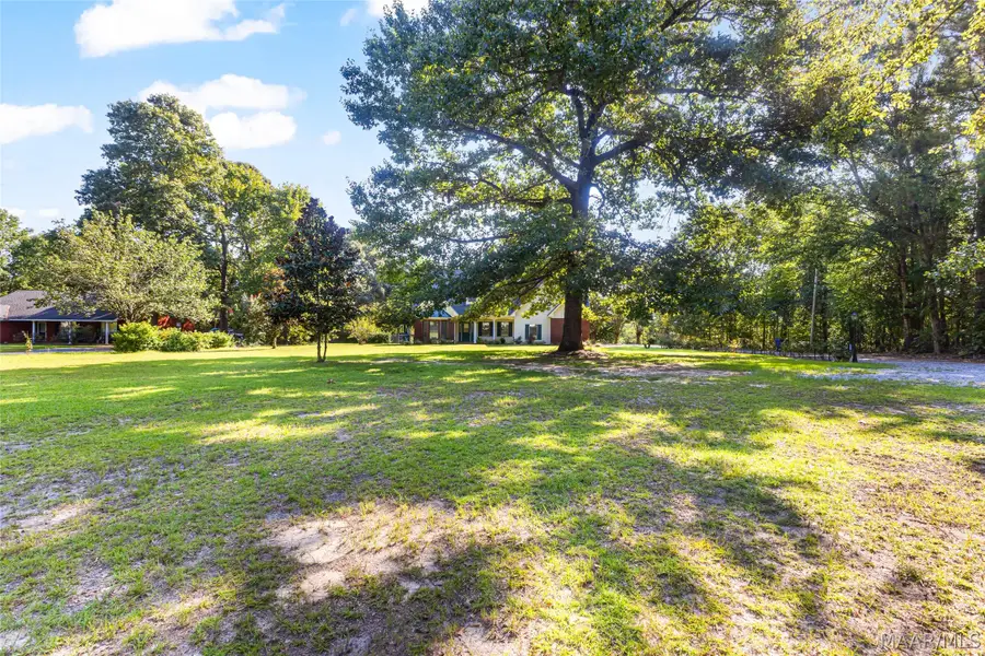 1630 County Road 57, Prattville, AL 36067 - #2
