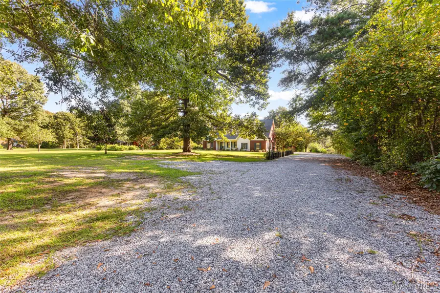 1630 County Road 57, Prattville, AL 36067 - #3