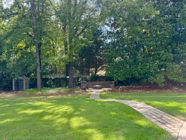 7156 Wynlakes Boulevard, Montgomery, AL 36117 - #3