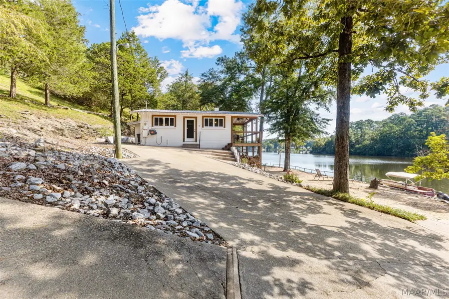 111 County Road 823 Road, Clanton, AL 35046 - #2