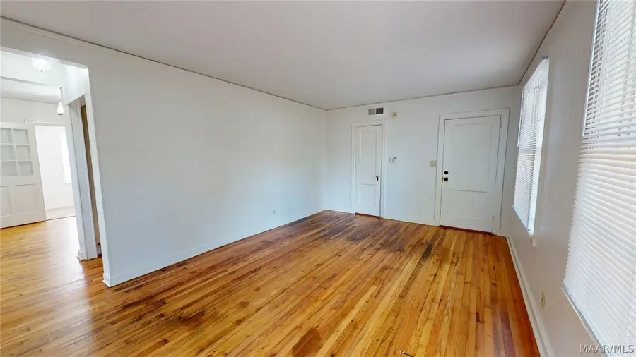 3385 Le Bron Road, Montgomery, AL 36106 - #3