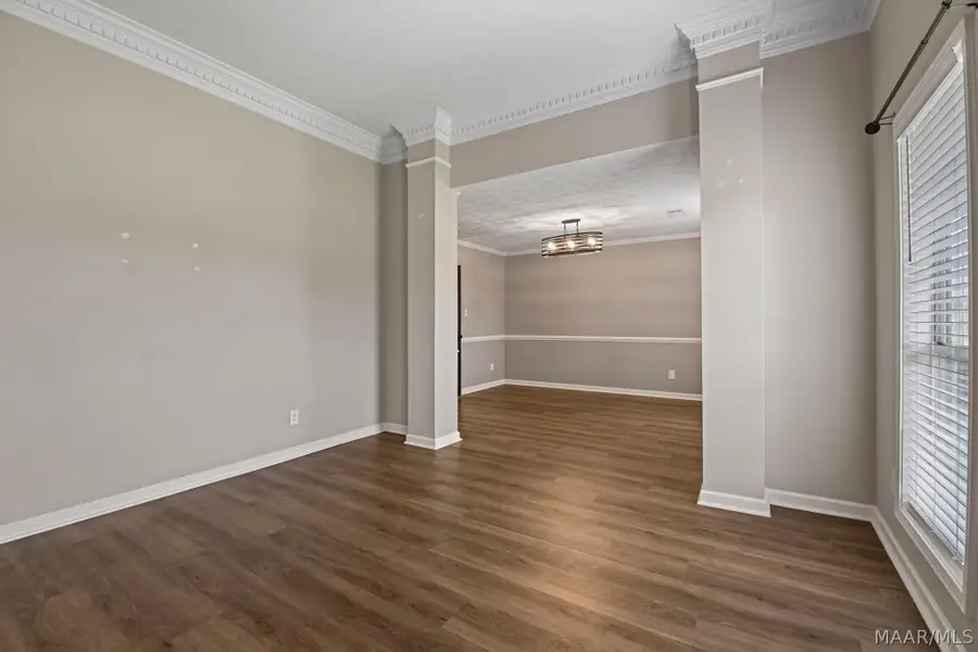 1806 Hampstead Court, Prattville, AL 36066 - #3