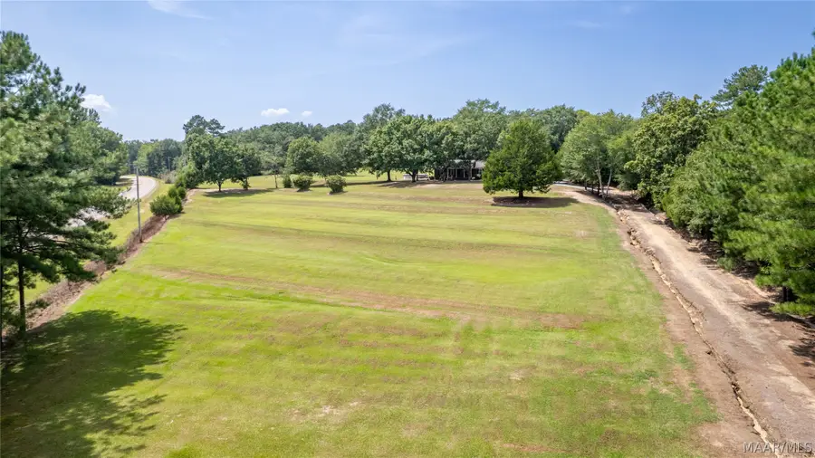 168 County Road #303, Lawley, AL 36793 - #2