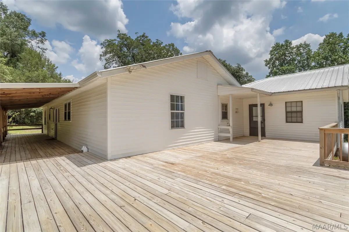 694 Becky Lane, Prattville, AL 36067 - #1