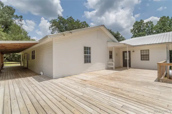 694 Becky Lane, Prattville, AL 36067
