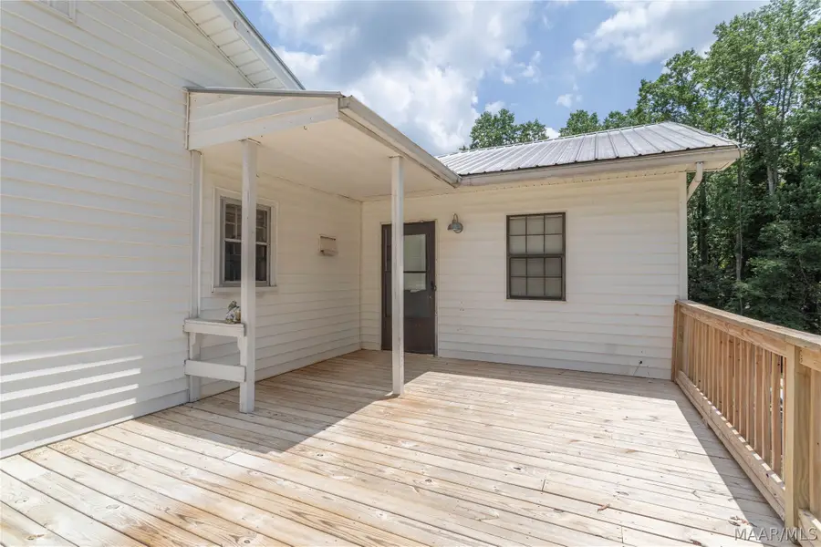 694 Becky Lane, Prattville, AL 36067 - #2