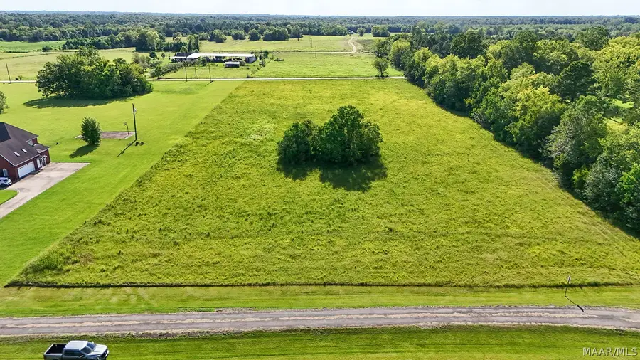 0 Dillard Lane, Montgomery, AL 36116 - #2