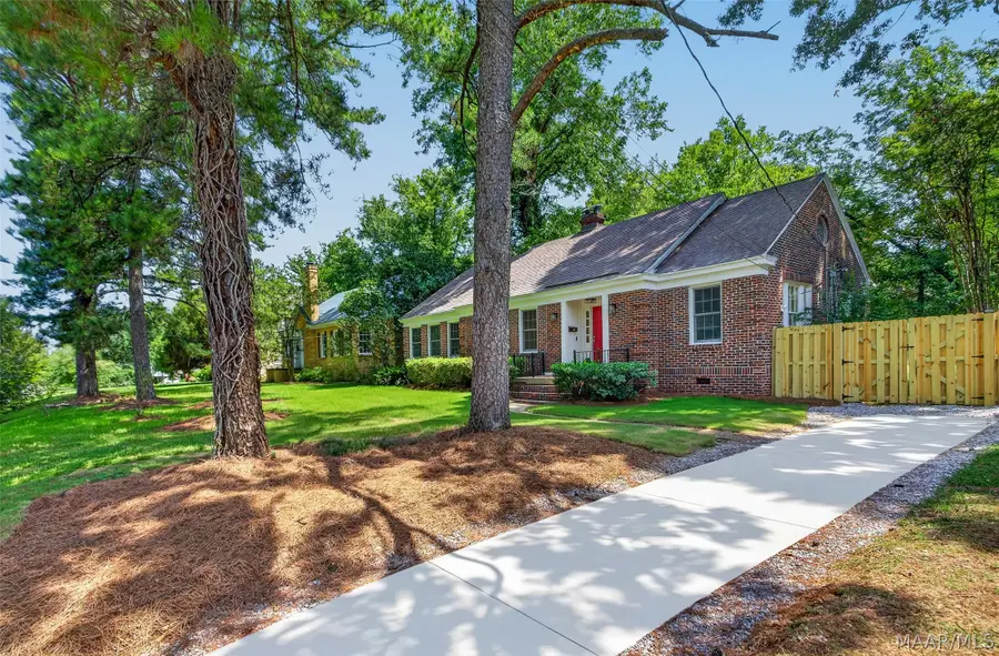 3455 Wellington Road, Montgomery, AL 36106 - #2