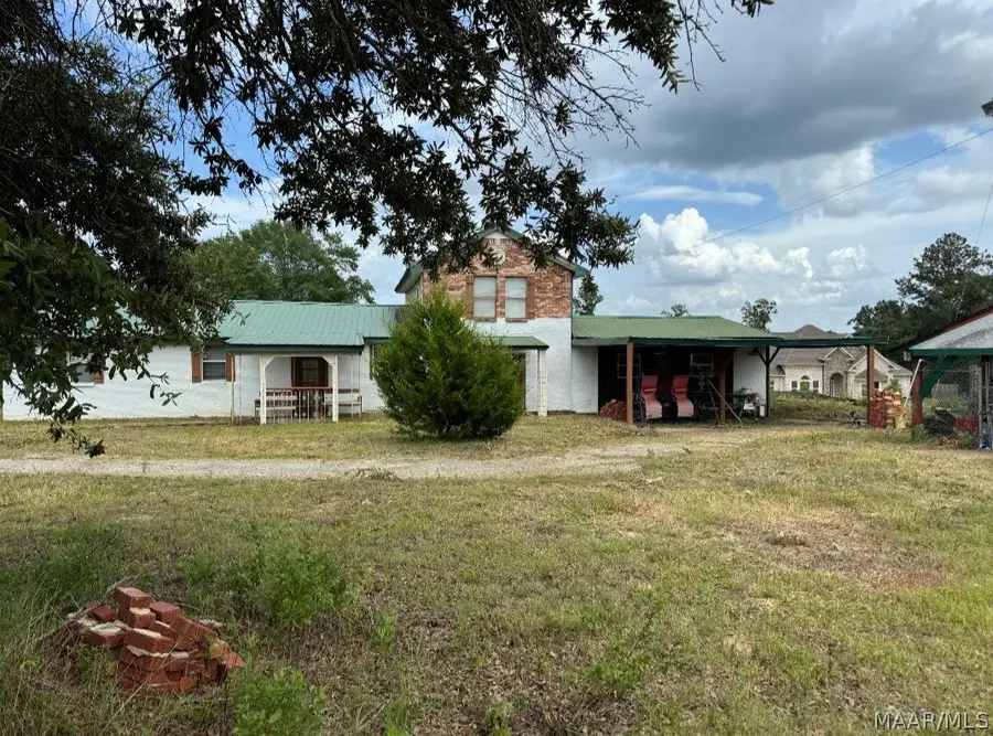 979 County Road 40 Road W, Prattville, AL 36067 - #2