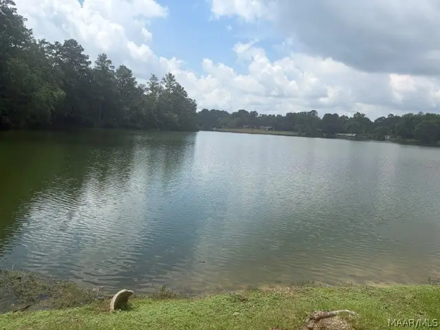 0 Sandtown Road, Millbrook, AL 36054 - #3