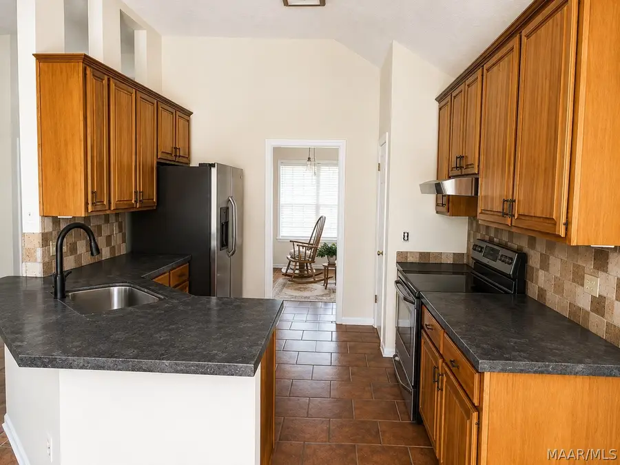 7300 Glen Chase Road, Montgomery, AL 36117 - #3