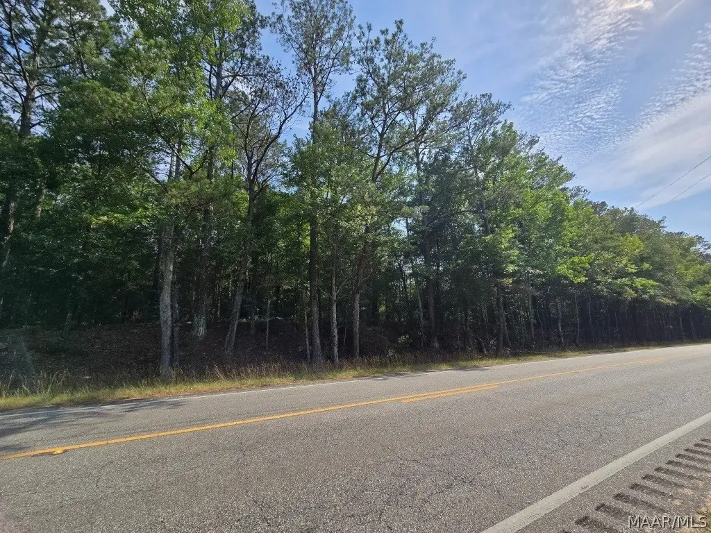0 Highway 80, Shorter, AL 36075 - #1