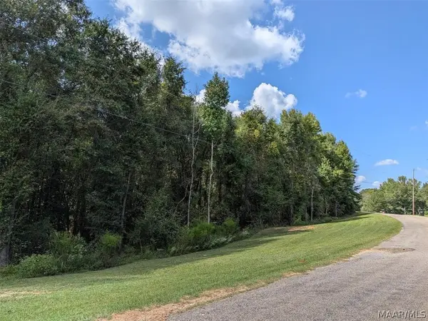 4 Kyle Road, Valley Grande, AL 36703
