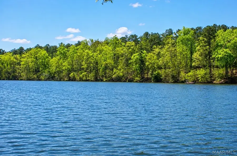31 Waters Drive, Clanton, AL 35046 - #2