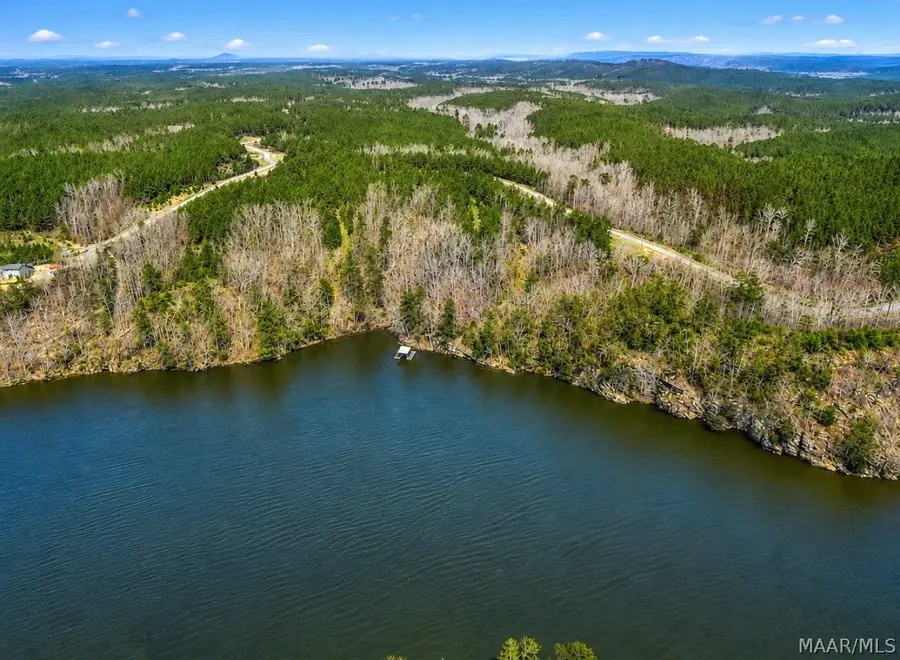 31 Waters Drive, Clanton, AL 35046 - #3