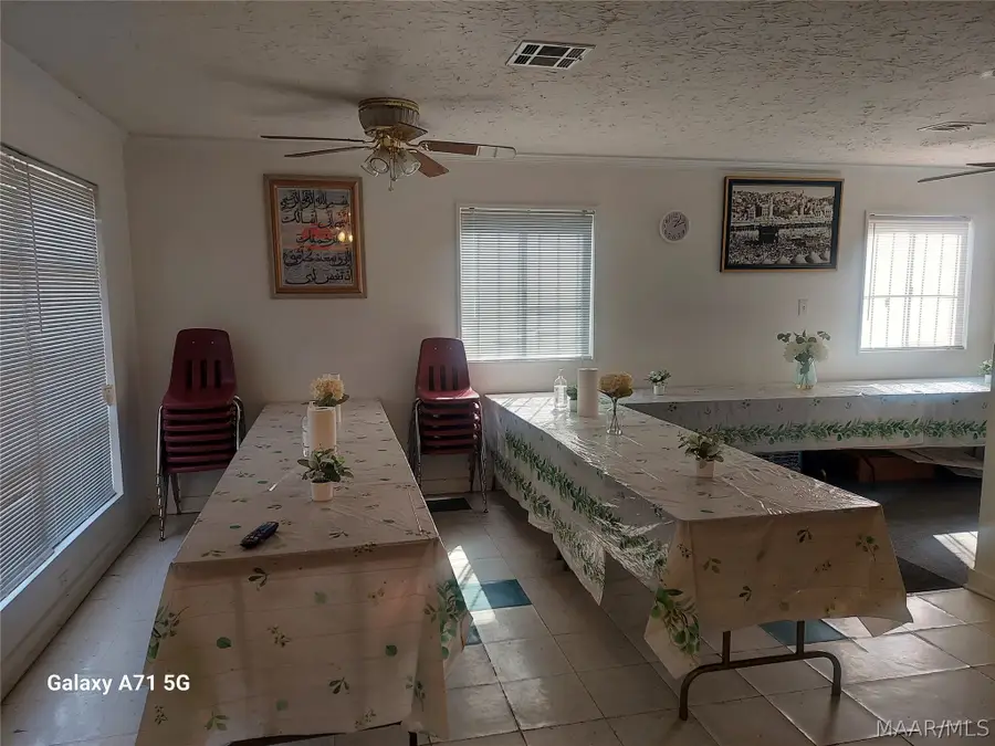 4340 Court Street, Montgomery, AL 36105 - #3