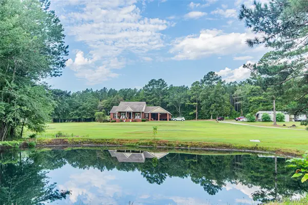 632 E Fleahop Road, Tallassee, AL 36078