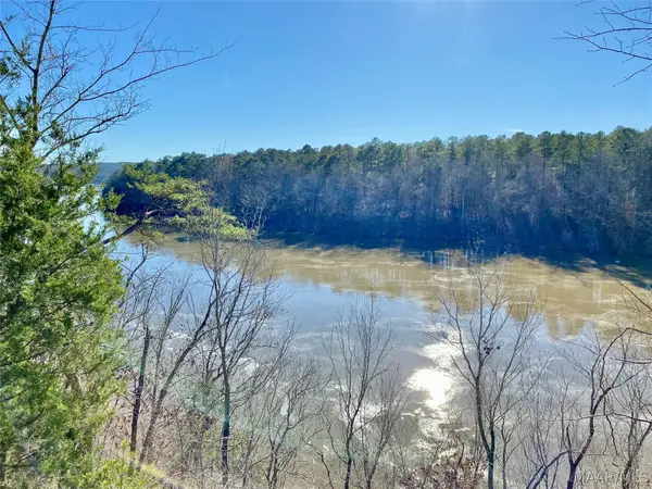 0 County Road 33, Selma, AL 36767