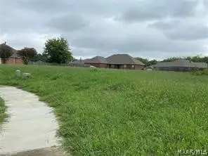 3631 Farmfield Lane, Montgomery, AL 36116