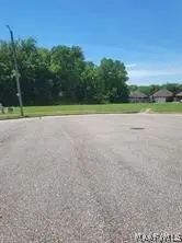 3637 Farmfield Lane, Montgomery, AL 36116