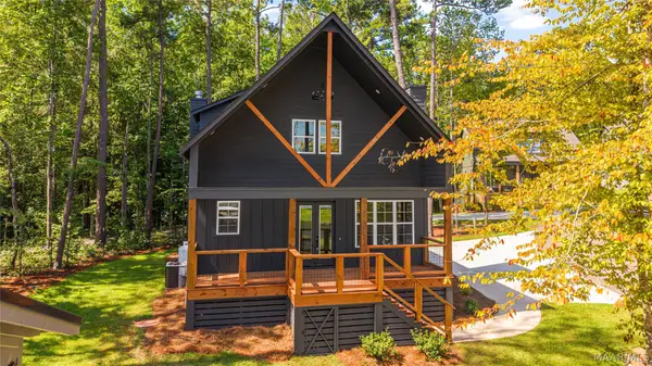 384 Whisper Trace, Tallassee, AL 36078