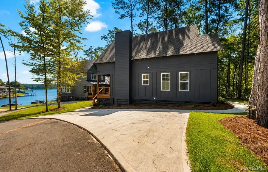 384 Whisper Trace, Tallassee, AL 36078 - #2