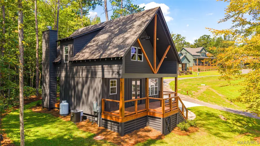 384 Whisper Trace, Tallassee, AL 36078 - #3