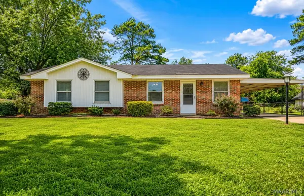 105 Ivey Court, Prattville, AL 36066
