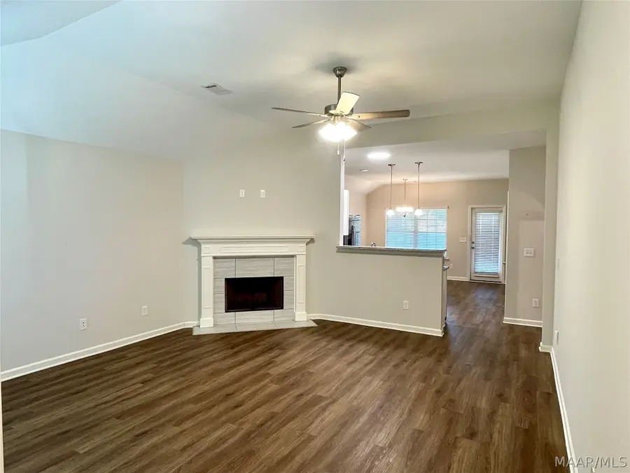 133 Dawson's Mill Drive, Prattville, AL 36067 - #3