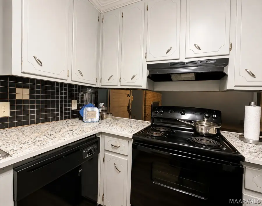 Address Withheld By Seller, Selma, AL 36701 - #3