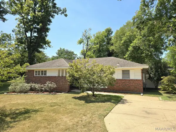 631 Hillman Street, Montgomery, AL 36109