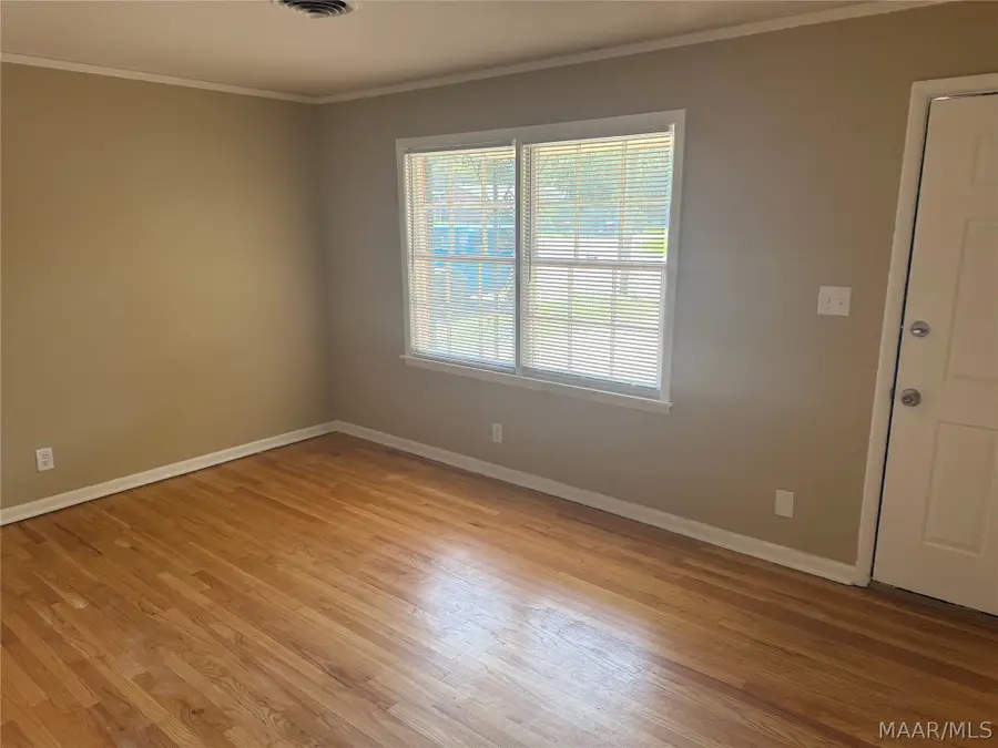 3259 Durham Drive, Montgomery, AL 36109 - #3