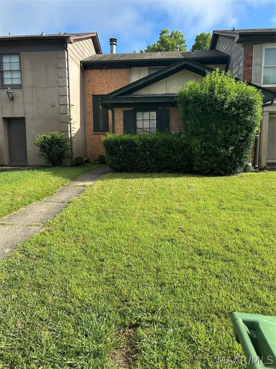 5333 Rexford Court, Montgomery, AL 36116 - #1