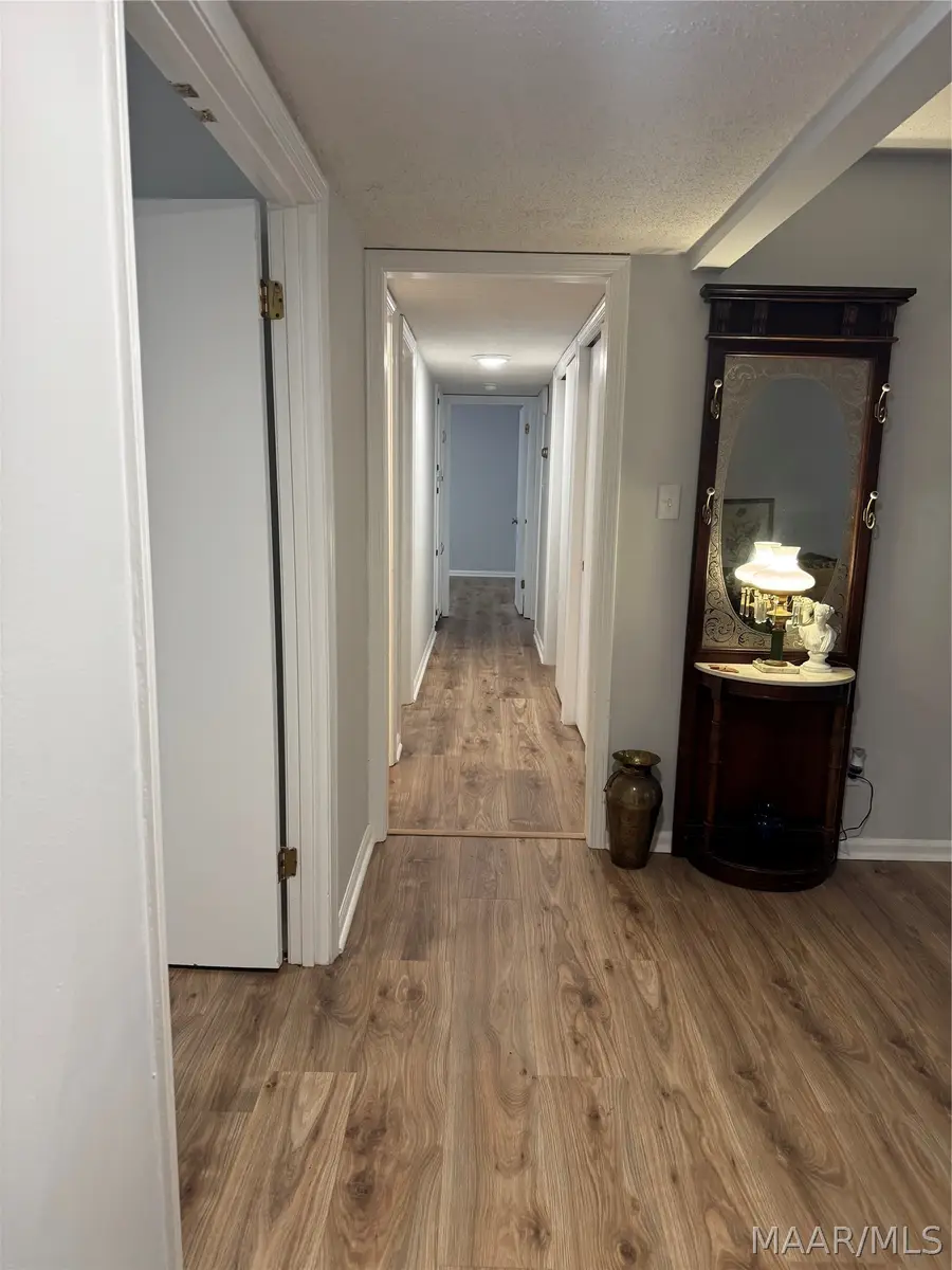 2451 Price Street, Montgomery, AL 36111 - #3