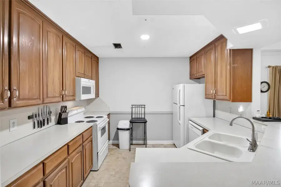 379 Mitchell Avenue, Montgomery, AL 36109 - #3