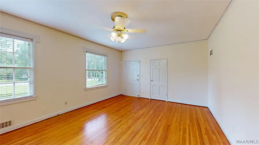 2214 Carter Hill Road, Montgomery, AL 36106 - #3