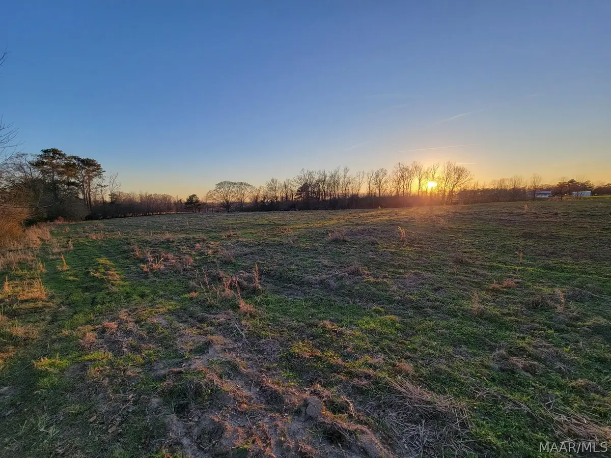2091 County Road 13 Road, Clanton, AL 35045 - #1