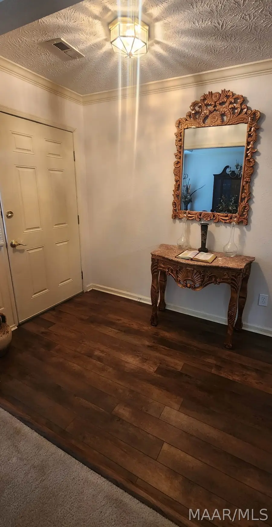 7524 Arrowleaf Road, Montgomery, AL 36117 - #2