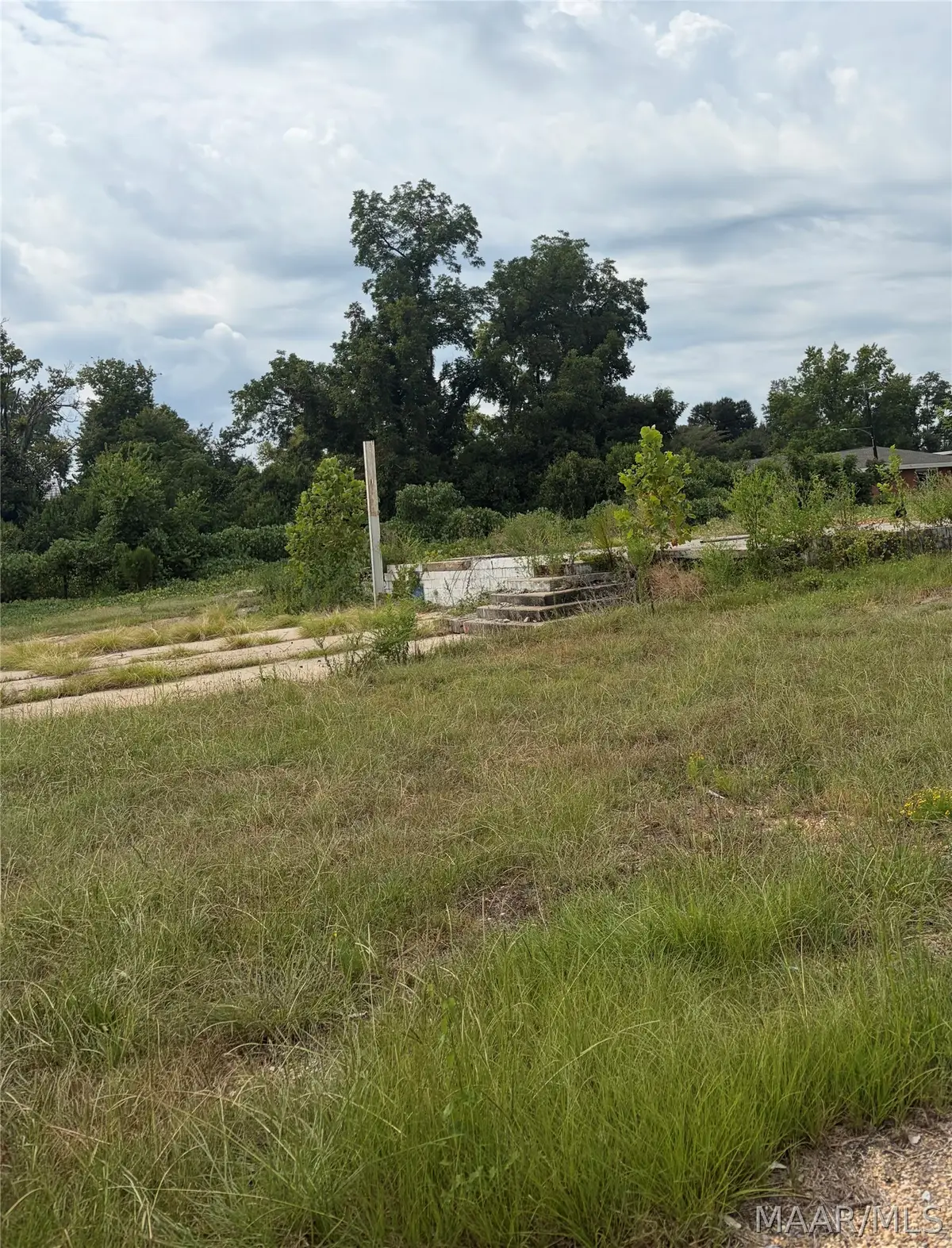1115 Church Street, Selma, AL 36701 - #1