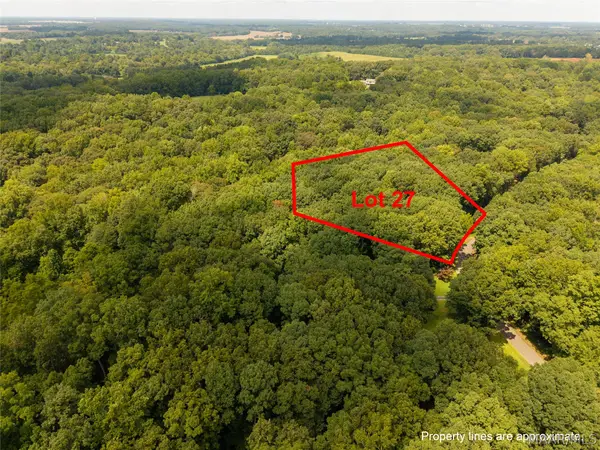 0 Cranbrook Drive, New Market, AL 35761