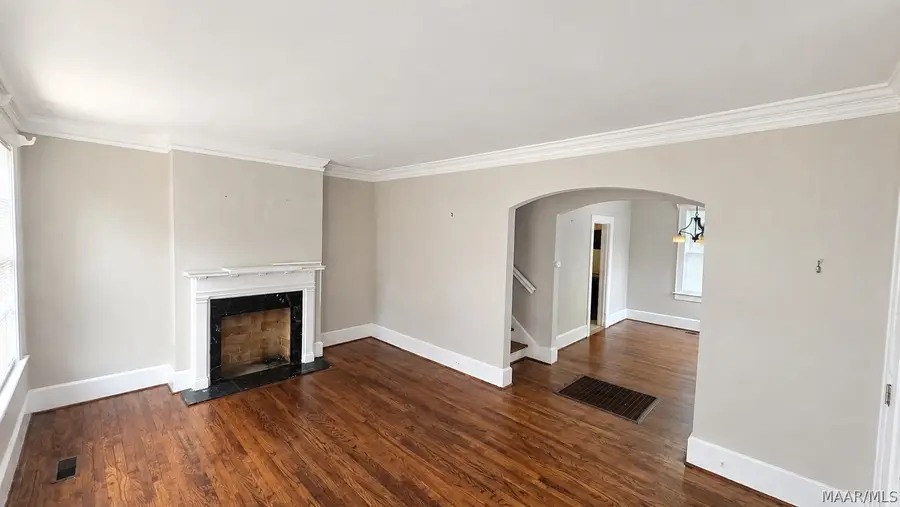 2031 Ridge Avenue, Montgomery, AL 36106 - #3
